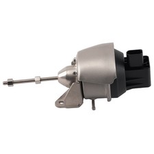 Turbo Actuator Wastegate for