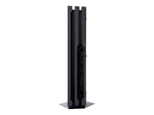 Playstation pro avec - 4,