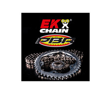 YAMAHA 350 RDLC 83/92 - KIT