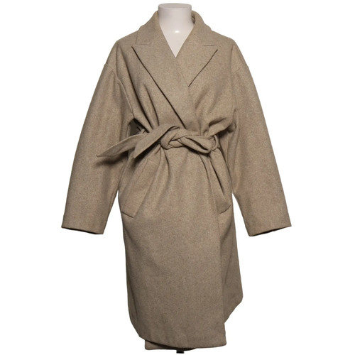 Zara manteau femme taille - zara,,