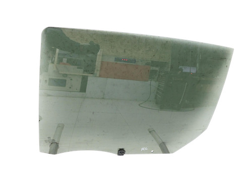 Vitre latérale lhk pour - pour,