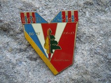 D 89 . GENDARMERIE . OPEX 