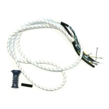 Cordon centrale vapeur CALOR