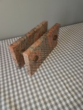 Poignée De Porte magasin