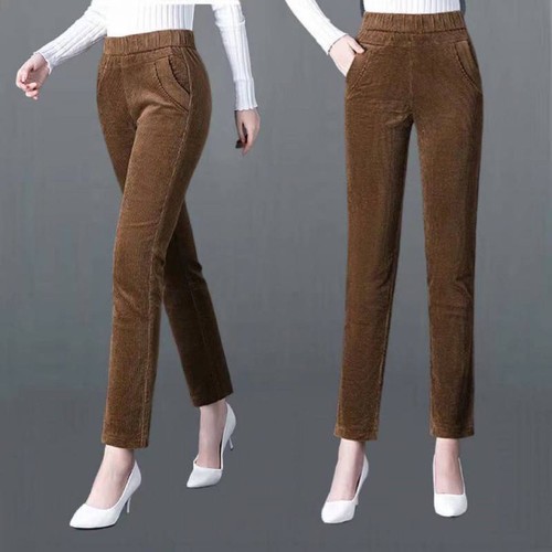 Femme décontracté polaire - femme,