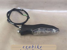 clignotant pour Suzuki GSXR 1000  de 2017 a 2020