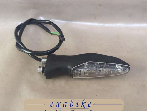 Clignotant pour suzuki - clignotant,