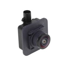 Caméra stationnement recul