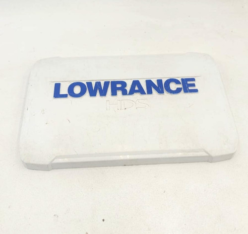 Couvercle protection pour - couvercle,