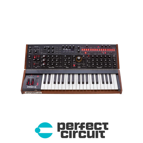 Sequential pro hybrid - 3,