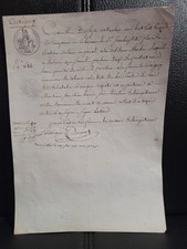 TIMBRES FISCAUX ENTIER