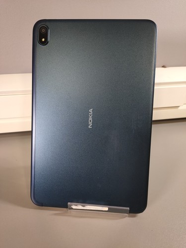 Tablette nokia t20 64go fi - 64go,, wi-fi