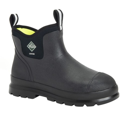 Muck boots bottes de - muck,