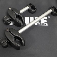 Thule Retaining Arm Set 51216
