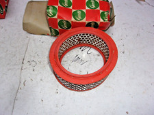 Filtre à Air Fiat 1200 Spider 1100 103 D H 1500 Cabriolet 1600 S 17X7X 11,5