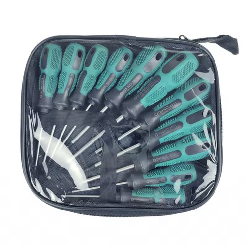 Tournevis torx jeu 11 - de,