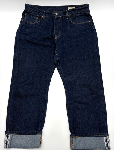 Mens levi 501 150th - 501,