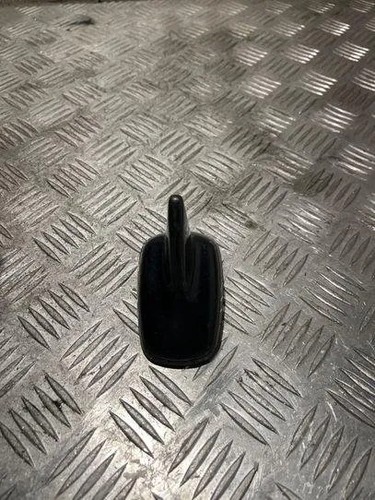 Golf 1k1 antenne - v,
