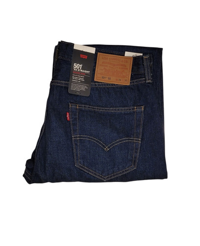 Levi 501 men - 501, men's