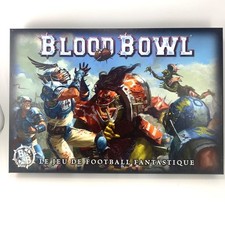 x1 Boite de Base 2016