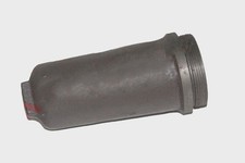 S'adapte Pour Le Cap De PTO