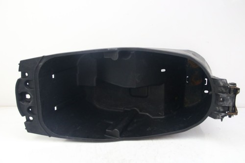 Coffre selle mbk skyliner - -,