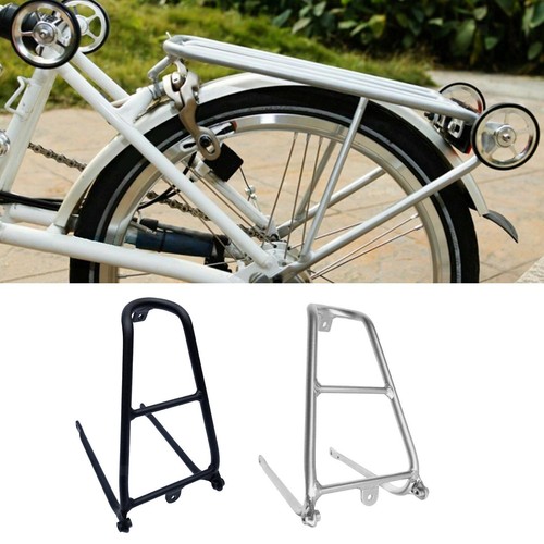 Porte bagages arrière - porte-bagages, pour