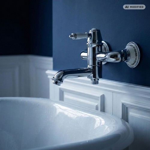 Paulgurkes robinet bain - paulgurkes, de