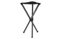 Modèle Basic  Noir  Tabouret