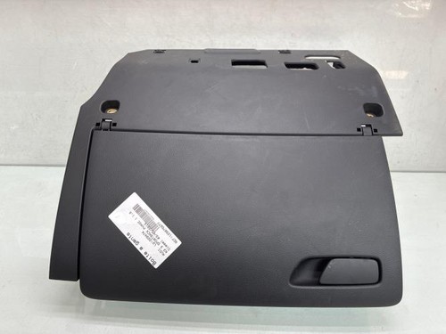 Boite gants audi 3 - audi,