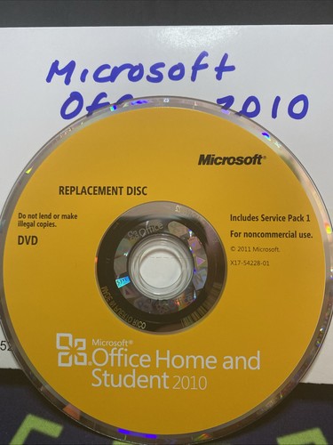 Microsoft office and student - office,