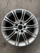 Jante En Alliage De Remplacement BMW M SPORT 18" STYLE MV2 135 8.0Jx18 ET47