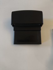 Loose Action Replay Duo for