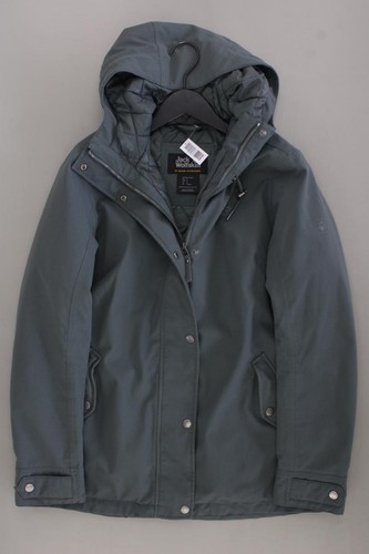 Jack wolfskin veste femme - ⭐,