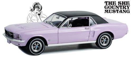 Ford mustang coupe country - ford,