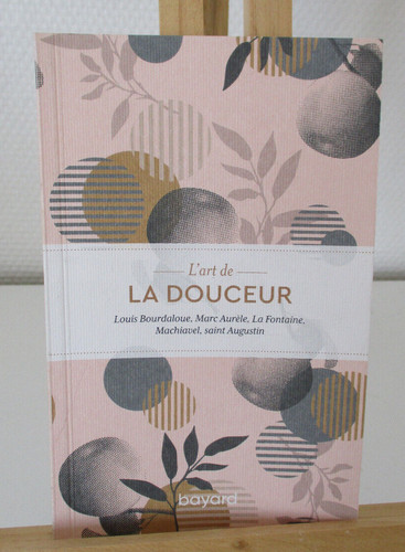 Art de la - l, 'art