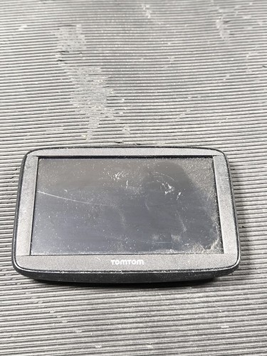 Appareil gps tomtom - appareil,