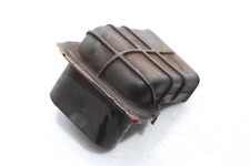 Canal D'Admission Canal D'Air