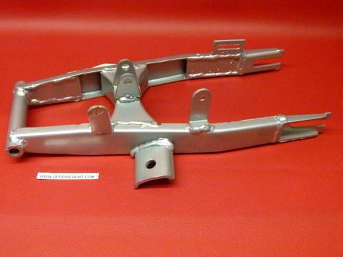 Bras oscillant dirt - bras,