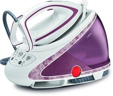 Calor Pro Express Ultimate GV9560 C0 - Fer à repasser vapeur