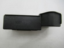 Serrure De Machine À Laver