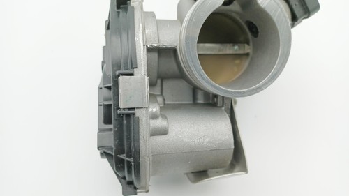 Corps injection ktm duke 390 - d'injection,