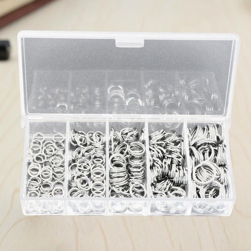 200 pcs for - 200, fishing