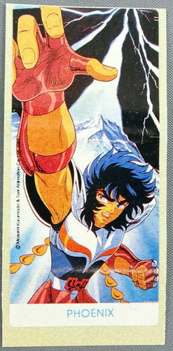 Saint seiya les chevaliers - les, du
