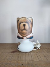 Lampe chevet ikea - lampe, en