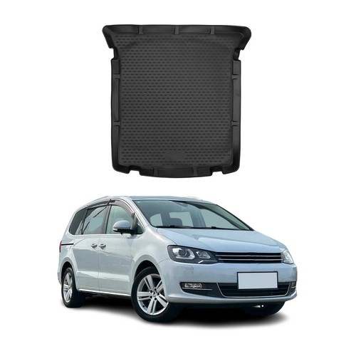 Omac tapis coffre pour - omac,