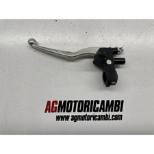 LEVIER D'EMBRAYAGE HONDA CBR