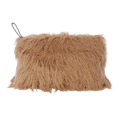 Dries van noten square - van,