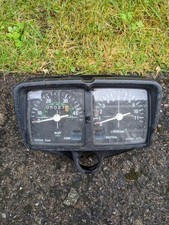 Honda mb5 clocks