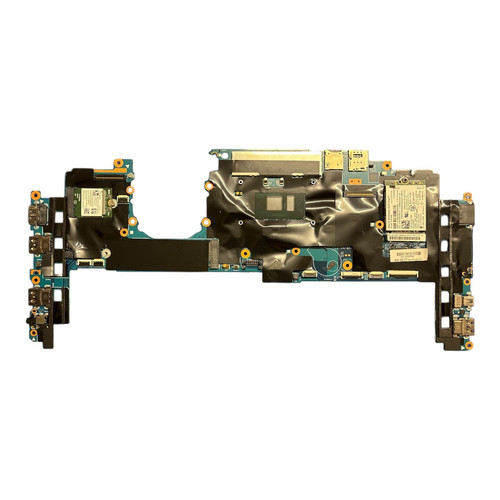 Carte mère lenovo thinkpad - lenovo,